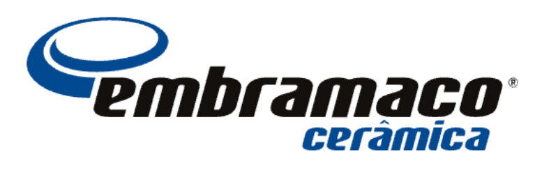 Embramaco