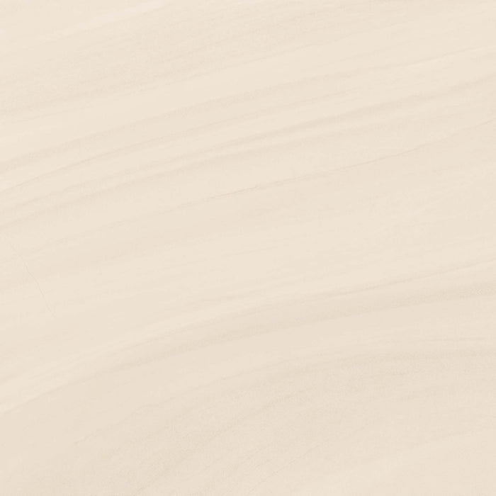 Esna Mate Beige Clásico 60,5cm x 60,5cm