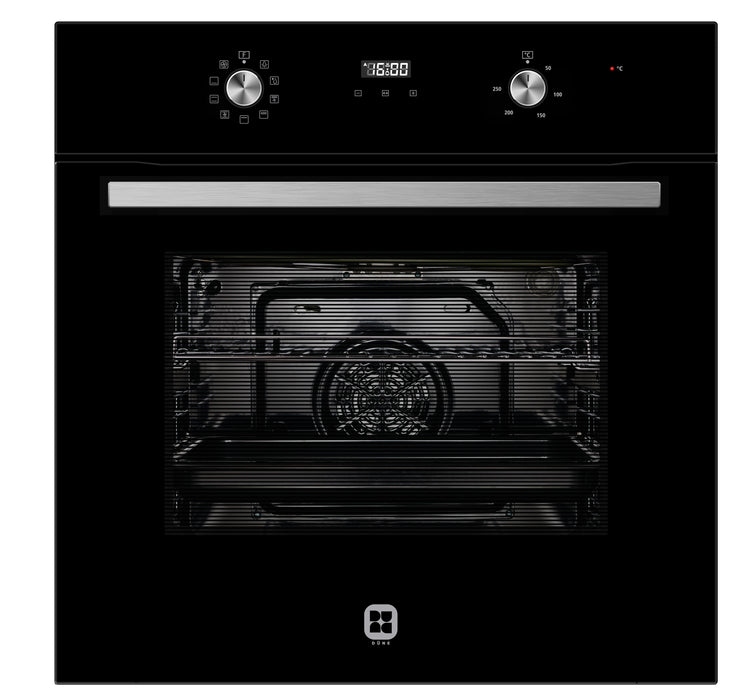 Horno Empotrado Düne Elite 65L
