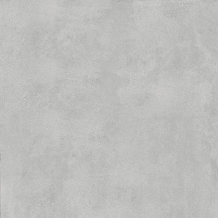 Nevada Mate Gris Rústico Satinado 60,5cm x 60,5cm