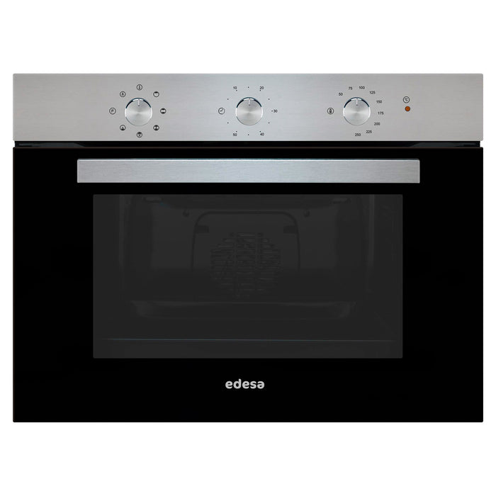 Horno Edesa Easy-Clean Multifunción 45cm
