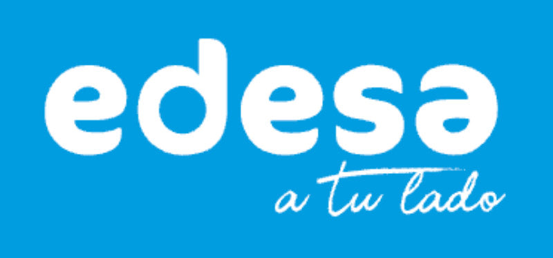 Nuestras Marcas — Grupo Praga